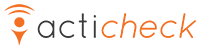 Acticheck